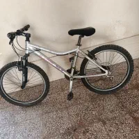 دوچرخه 24
