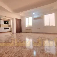 * املاک سناتـور * اپارتمان 110متری سه خواب|فروش آپارتمان|فومن, |دیوار