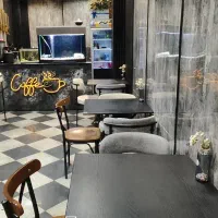 واگذاری کافه رستوران|اجارهٔ مغازه و غرفه|تهران, شمشیری|دیوار