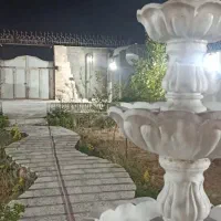 باغ ویلا شیک کلاکوب|فروش خانه و ویلا|مشهد, کلاکوب|دیوار