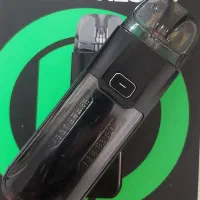 پاد ماد (ویپ)