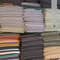 حراج پارچه های کیلویی