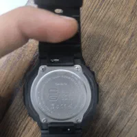 ساعت جی شاک اورجینال|ساعت|شاهین‌شهر, عطار|دیوار