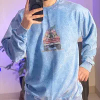 دورس سنگشور