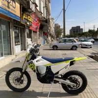 فلات طرح هاسکورنا