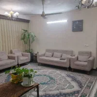 مسکن مهر پیرحاجی|فروش آپارتمان|گنبد کاووس, |دیوار