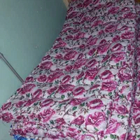 تشک پنبه کلوزه|تشک تختخواب|اصفهان, کارلادان|دیوار