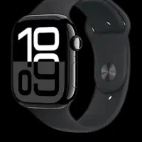 اپل واچ سری10 سایز40