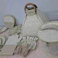 باکس میوه|سفره، حوله، دستمال آشپزخانه|ایذه, |دیوار