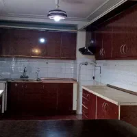 کابینت تمیز و عالی