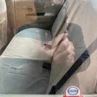 فروش ام وی ام ۱۱۰اتومات ۴سیلندر|خودرو سواری و وانت|تهران, مدائن|دیوار