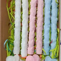 شمع|صنایع دستی و سایر لوازم تزئینی|فومن, |دیوار