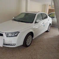 دنا فول توربو صفرمدل 43 خشک .خشک.