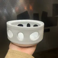 لوازم کافه و کبابی|کافی‌شاپ و رستوران|بندر انزلی, ساحل قو|دیوار