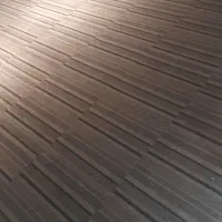 خدمات مبلشویی و موکت شویی ایدل|خدمات نظافت|تهران, عباس‌آباد|دیوار