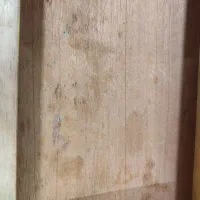 میز بار|بوفه، ویترین، کنسول|مشهد, انصار|دیوار