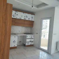 فروش واحد ۸۰ متری ۲ خواب وصال / تک واحدی|فروش آپارتمان|رشت, کاکتوس|دیوار