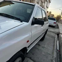 پراید، پراید مدل 93|خودرو سواری و وانت|مرودشت, ثبت احوال|دیوار