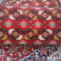 یک جفت پشتی