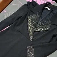 لباس مجلسی سایز۳۸
