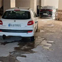 حواله ماشین