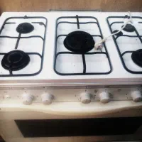 اجاق گاز فردار