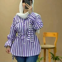 فروش فوری لباس زنانه بعلت جمع کردن فروشگاه همگی۴۰۰|لباس|فومن, |دیوار