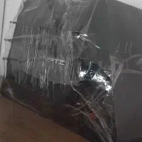 ساب هرتز وامپلی ام بی|پخش‌کننده همراه|قزوین, |دیوار