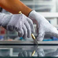 شیشه بر سیار