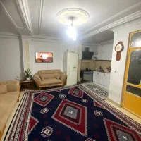 رهن سوئیت راه جدا تک خواب انصاری پارس سه|اجارهٔ آپارتمان|رشت, گلباغ نماز|دیوار