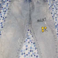 شلوار و لباس بچگانه|کفش و لباس بچه|اصفهان, گرکان|دیوار