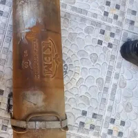 انبارپژو|قطعات یدکی و لوازم جانبی|خرم‌آباد, |دیوار