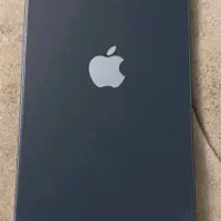 ایفون۱۳نرمال