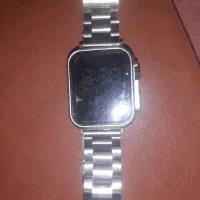 ساعت هوشمند