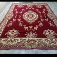 2 عدد روفرشی 12 متری