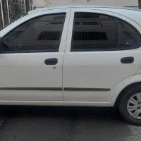 تیبا ۲|خودرو سواری و وانت|اشتهارد, |دیوار