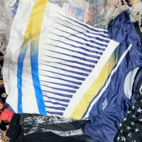 حراج واقعی واقعی تیشرت