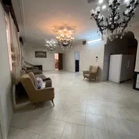 خانه ویلایی ۱۵۲متر بازسازی شده/دوطبقه/۲۰۰متر بنا|فروش خانه و ویلا|تهران, حمزه‌آباد|دیوار