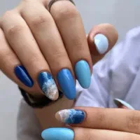 آموزش تخصصی کاشت ناخن