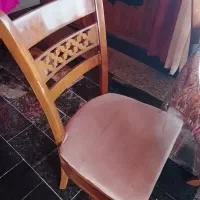 میز غذاخوری