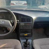 پژو 405 جی ال ایکس (GLX)، مدل ۱۳۸۲|خودرو سواری و وانت|اهواز, کوی باهنر|دیوار