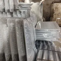 دریچه کولر تولیدی|کولر آبی|ری, دولت‌آباد|دیوار