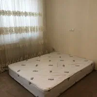 تشک سوپر طبی میترا|تشک تختخواب|همدان, |دیوار