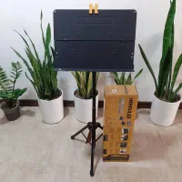 پایه نت حرفه ای رهبر ارکستر