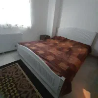 تختخواب دونفره ۱۶۰درحدنونو