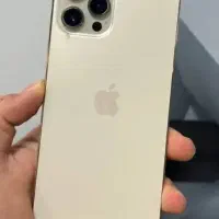 ایفون 12پرومکس