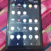 تبلت نارتب 8اینچ نو نو