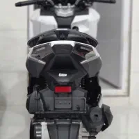 موتور sym jt200