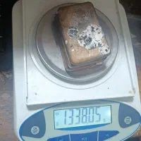 خرید نقره شکسته و نقره آبشده . بالا ترین قیمت