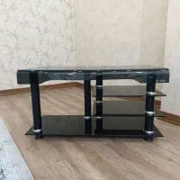 تلوزیون۳۲|تلویزیون و پروژکتور|شبستر, |دیوار